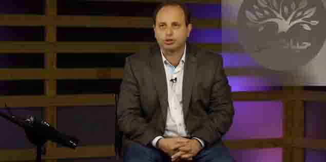 Click to download...